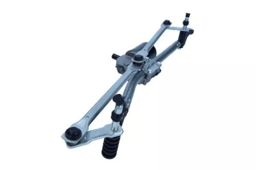 MAXGEAR Wiper Linkage (57-0287)
