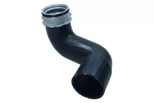 MAXGEAR Charge Air Hose (68-0491)
