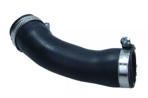 MAXGEAR Charge Air Hose (68-0502)