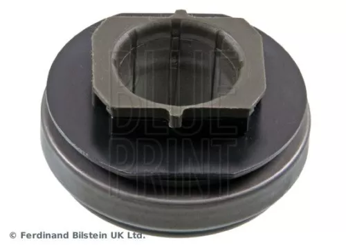 BLUE PRINT Clutch Release Bearing (ADL143309)