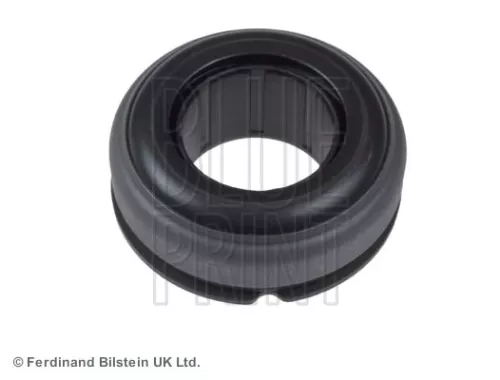 Clutch Release Bearing