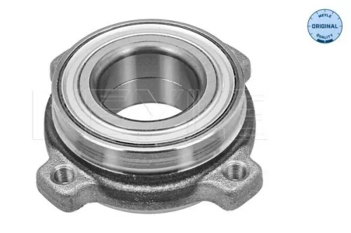 MEYLE Wheel Hub (3147520014)