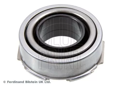 Clutch Release Bearing