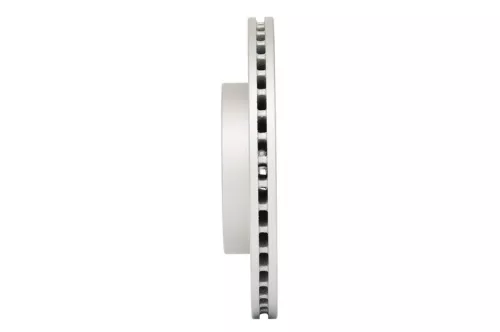 BOSCH Brake Disc (0986479D91)