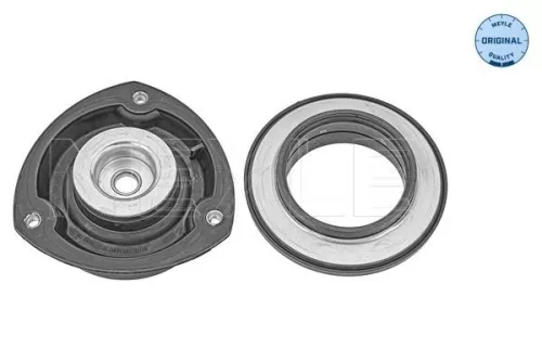 MEYLE Repair Kit, suspension strut support mount (1006410141)