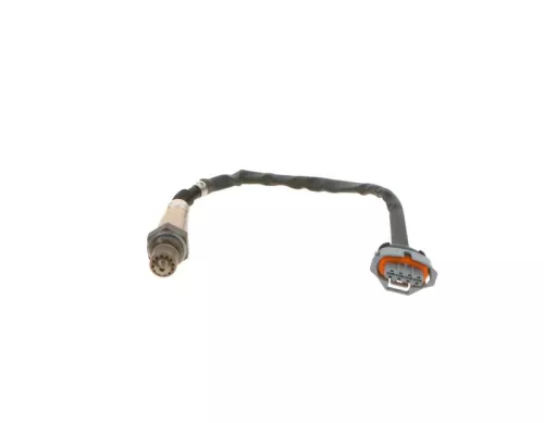 BOSCH Oxygen Sensor (0258986779)