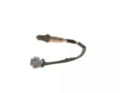 BOSCH Oxygen Sensor (0258986779)