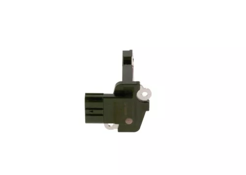 BOSCH Mass Air Flow Sensor (0986JG1629)