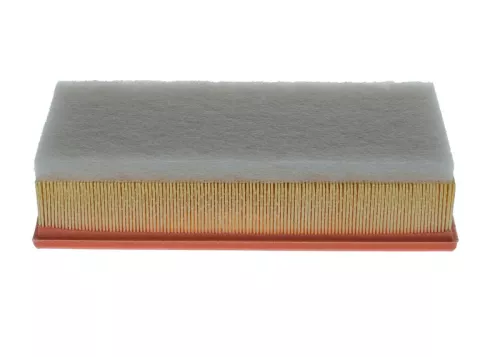 BOSCH Air Filter (F026400100)