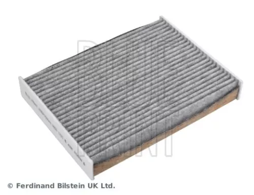 BLUE PRINT Filter, cabin air (ADBP250043)