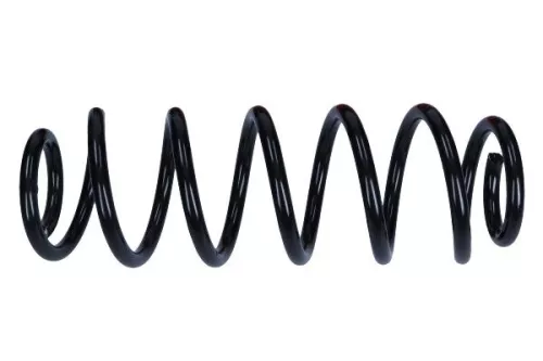 MAXGEAR Suspension Spring (60-0620D)