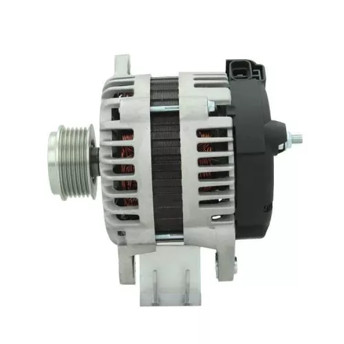 BV PSH Alternator (135.562.140.030)