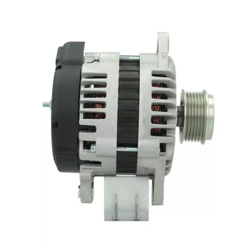 BV PSH Alternator (135.562.140.030)
