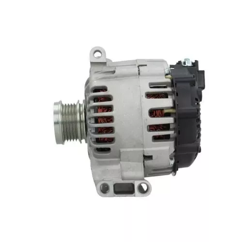 BV PSH Alternator (555.556.150.004)