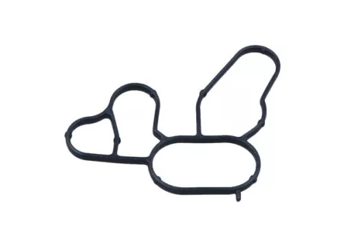 MAXGEAR Gasket, oil filter housing (70-0134)