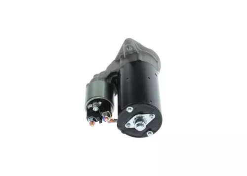 BOSCH Starter (1986S00764)