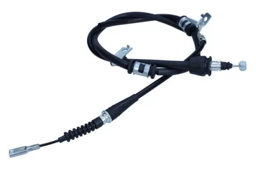 MAXGEAR Cable Pull, parking brake (32-1117)
