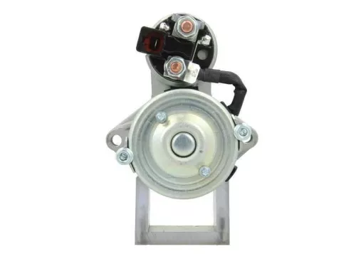 BV PSH Starter (150.567.112.030)