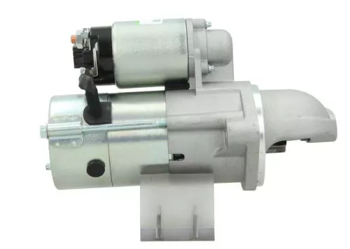 BV PSH Starter (150.567.112.030)