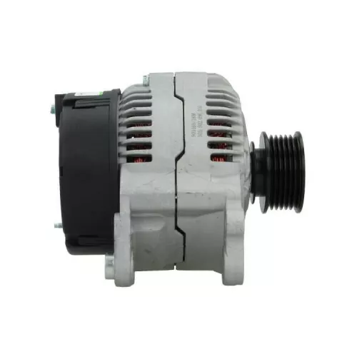BV PSH Alternator (305.502.090.010)