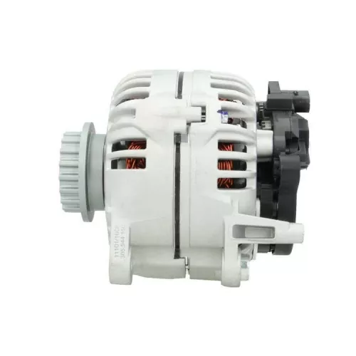 BV PSH Alternator (305.544.150.010)