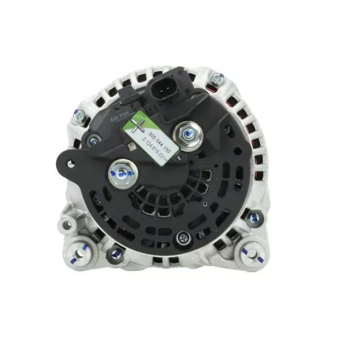BV PSH Alternator (305.544.150.010)