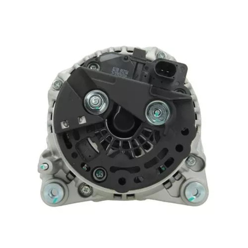 BV PSH Alternator (305.907.140.010)