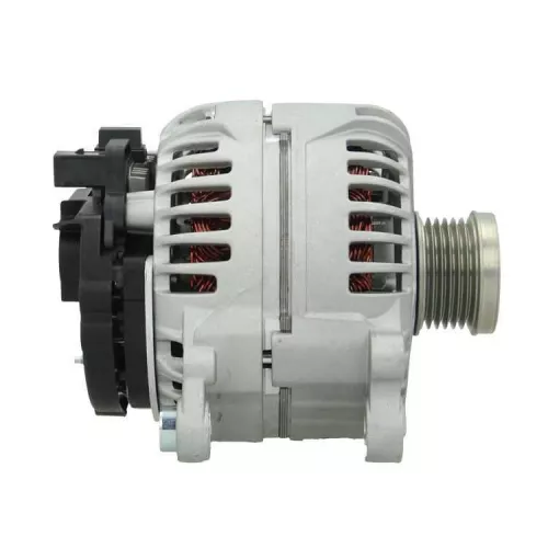 BV PSH Alternator (305.907.140.010)