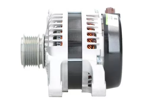 BV PSH Alternator (595.545.120.050)