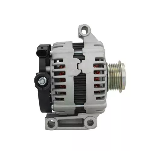 BV PSH Alternator (595.566.150.014)