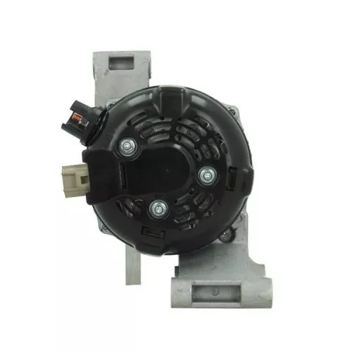 BV PSH Alternator (595.575.150.050)
