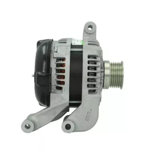 BV PSH Alternator (595.575.150.050)