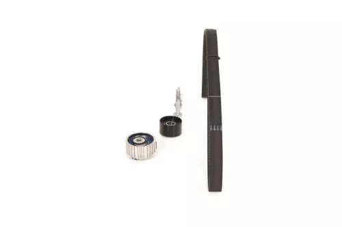 BOSCH Timing Belt Kit (1987948982)