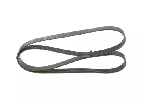 V-Ribbed Belt