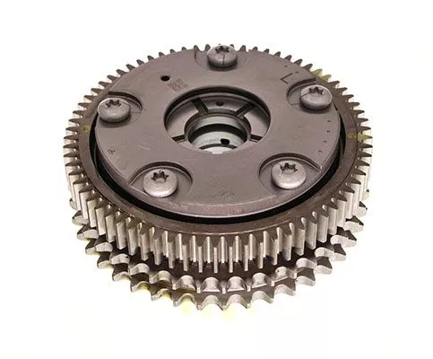 MAXGEAR Camshaft Adjuster (54-2474)