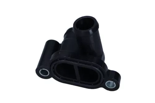 MAXGEAR Coolant Flange (18-0794)