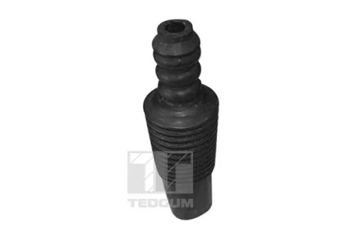Protective Cap/Bellow, shock absorber