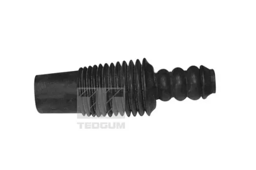 TEDGUM Protective Cap/Bellow, shock absorber (00159843)