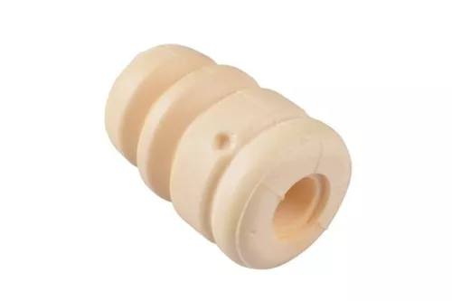 TEDGUM Rubber Buffer, suspension (00289647)