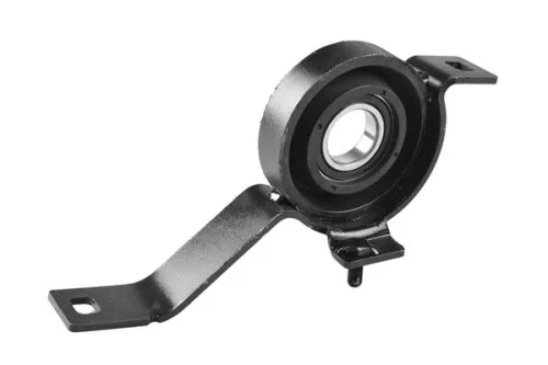 TEDGUM Suspension, propshaft (TED95397)