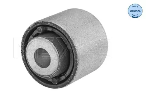 MEYLE Mounting, control/trailing arm (1007100055)