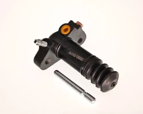 Slave Cylinder, clutch