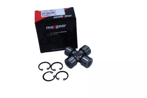 MAXGEAR Joint, propshaft (49-5196)
