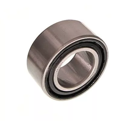 MAXGEAR Bearing, drive shaft (49-5280)