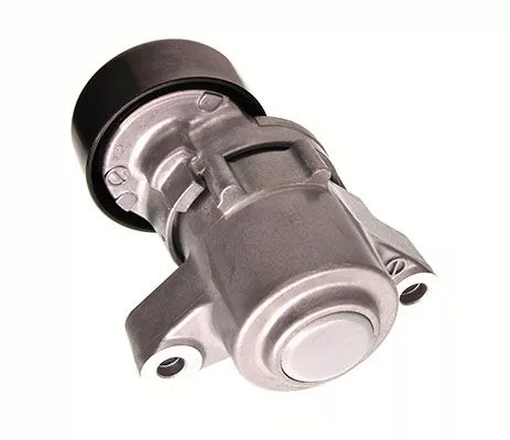 MAXGEAR Belt Tensioner, V-ribbed belt (54-1630)