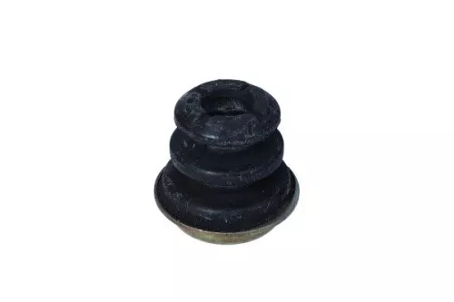 Rubber Buffer, suspension
