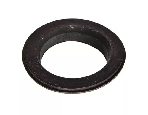 MAXGEAR Spring Seat (72-4522)