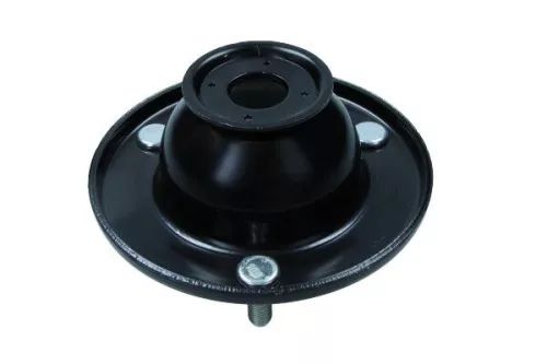 MAXGEAR Mounting, shock absorber (72-4700)