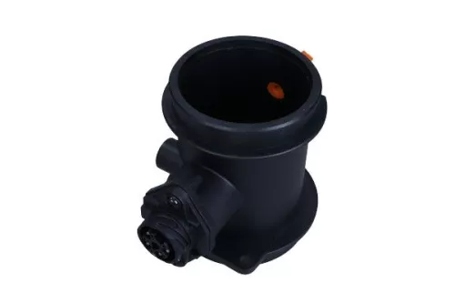 MAXGEAR Mass Air Flow Sensor (51-0160)