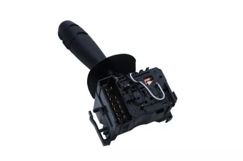 MAXGEAR Steering Column Switch (50-0568)